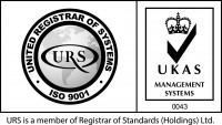 UKAS