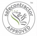 Safecontractor